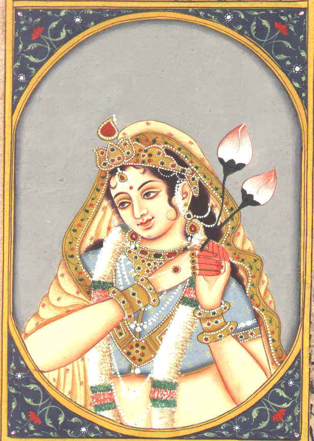 Ind 6